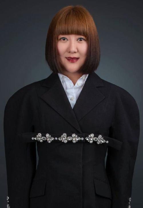RubyXue.jpg