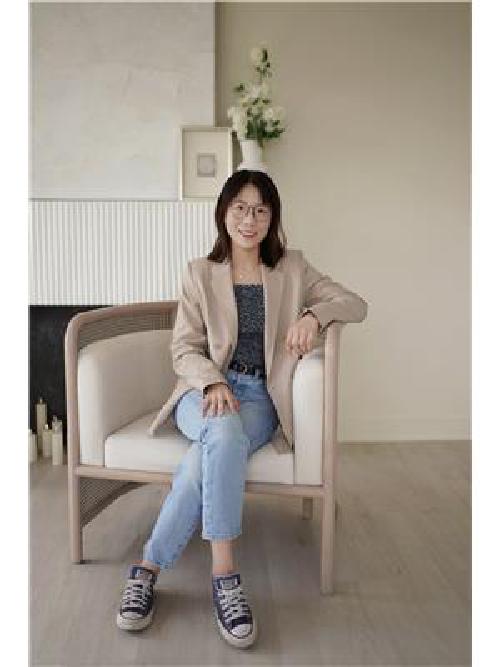 WendyWang.jpg
