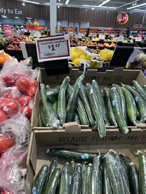 /img/walmart-cucumber.jpeg